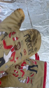 17K views · 139 reactions | Join me for the ultimate crawfish boil experience! I’m serving up Walmart Louisiana crawfish, seasoned to perfection with all the fixin’s. #CrawfishBoil #SeafoodFeast #LouisianaFlavor #SummerGathering #SouthernStyle #satire | Blonde Okie | Facebook