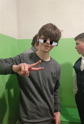 DEKO_MOD (@14deko_mod)’s videos with เสียงต้นฉบับ - lukmai namo TV