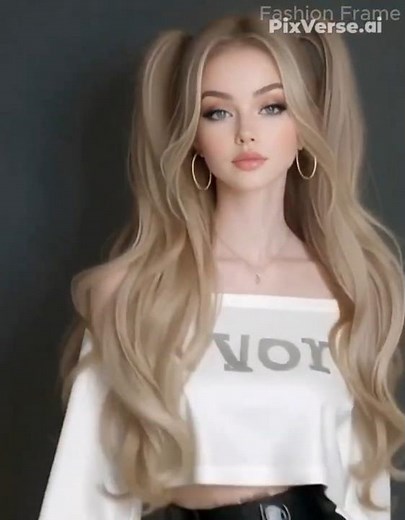 The Most Stunning Runway Look of 2025