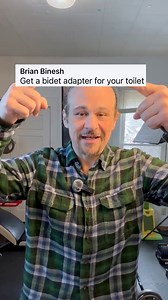 23K views · 410 reactions | Skin Removal Tips YOU Gave Me That Actually Work! #SkinRemoval #WeightLossJourney #LooseSkinJourney #SurgeryRecovery #FYP #ForYou #Viral #FitFam #RealResults #TeamWork #loseotogain #dustinsilasbrown | Dustin Silas Brown | Facebook