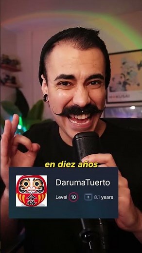 ¿CUÁNTO VALE TU BIBLIOTECA DE STEAM?