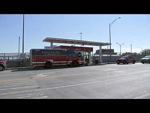 Red Line service disrupted on S. Side after emergency on tracks: CTA