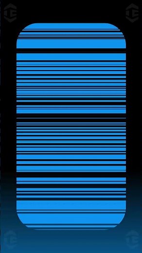 #5F7F48 - Color Scope