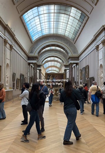 everything you should know before travelling to paris 🇫🇷✈️🥐 1. be aware of pickpocketing and take steps to reduce it because better safe then sorry 😏 - wear your bag under your coat on busy streets - place your wallet or important documents deep inside your backpack or wear it under your clothes in a thin rfid safe fanny pack - place things in your pockets only with zips and never in the back pocket - wear your backpacks infront when in a busy intersection 2. pretend to not speak english if 