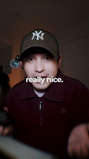 Mouse Grips: The Easiest Mod You Haven't Done Yet