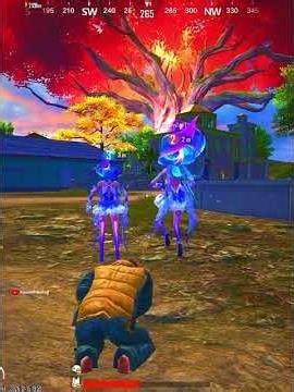 So Sad Real 🥹😭 Story |Pubg Story |#pubg #bgmi #shorts