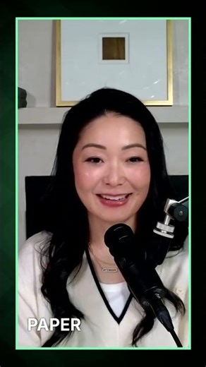 From Gold Receipts to the Dollar in Your Wallet