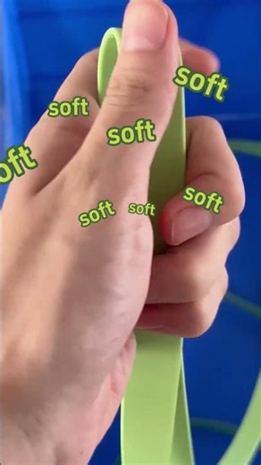 Looking for PVC webbing in various colors?wechat/whatsapp:+8618926864389