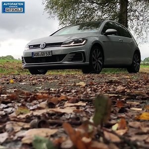 1.3K views | 5 Tipps und Tricks zum Thema "Autofahren im Herbst" - sicherlich nicht nur etwas für Fahranfänger. | GUTSCHILD | Facebook