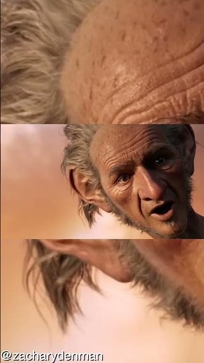 Native North American Indians spoke of the White Giants who stood over 12 feet tall.. #giants