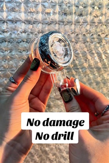 This hook replaced every sticky hook in my house 🏠 #hack #hook #storagehacks #tiktokshopdeals #wallhack