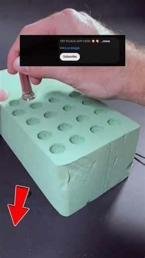 ‪@Plug_Ai‬ You Won’t Believe These Texts Actually Happened 😹💯😂