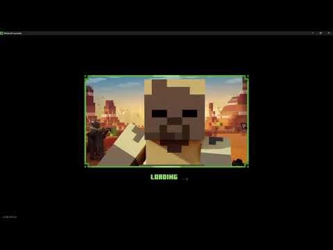 How to install Simple Voice Chat using Fabric