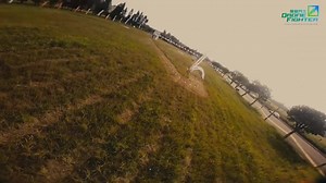 This is Drone Racing! Race 2 of the 2017 Challengers Cup in Chiayi City, Taiwan on January 14-15. The race was hosted by Drone Fighter 飛競鬥士聯賽 and sanctioned by IDRA to determine the future challengers to the professional class. #droneracing #IDRA #ChallengersCup #drones #fpvracing #esports WATCH HERE: https://www.youtube.com/watch?v=TJhMsm5QIsU | International Drone Racing Association