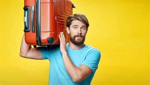 Unlocking Lightroom's Potential: 7 Tricks You Probably Don't Know