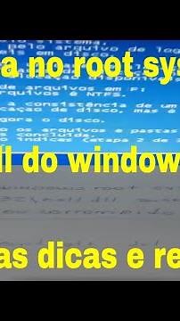 Como | resolve | problema | Windows 10