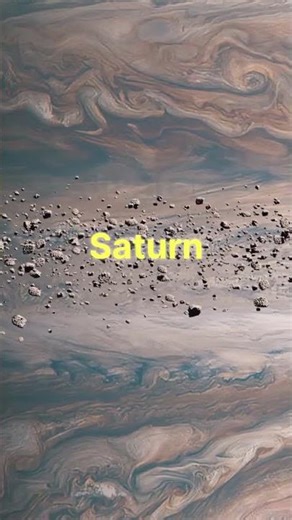 Understanding the Frost Line