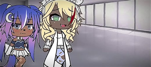 hanahaki disease gacha trend