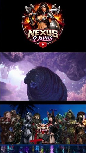 Grada's Paradise {Pukei Pukei Coralino}