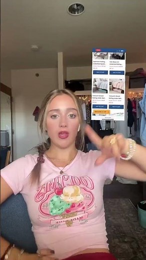 College Dorm Tips - Rolling Under Bed Storage Drawer for Underbed Organization