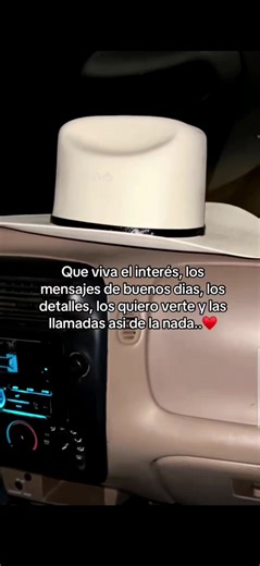 Frases de Buenos Días con Amor y Detalles Bonitos