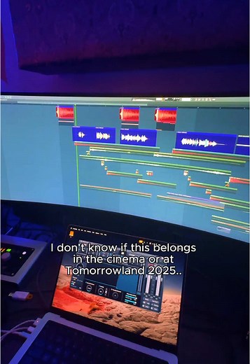 Custom Intros for Artists by Music Producer