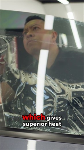 2.9K views · 48 reactions | What went into improving our 3M™...