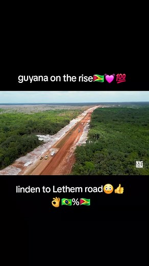 DON'T STOP THE PROGRESS 👀#🇬🇾🇬🇾🇬🇾🇬🇾🇬🇾🇬🇾🇬🇾🇬🇾 #100kviews #🇧🇷🇧🇷🇧🇷🇧🇷🇧🇷