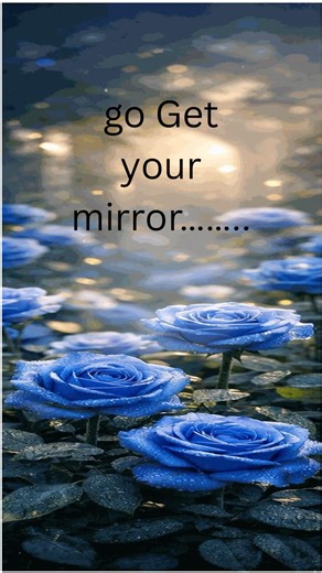 Weekly Bible Based Affirmation | See Monday weekly scripture