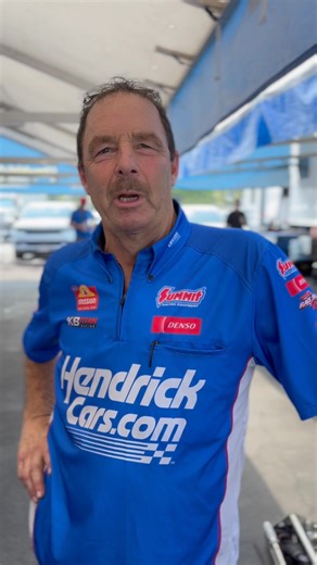 If you have not purchased your tickets for the weekend, you still have time!! We have an action packed weekend you don’t want to miss. Summit Racing EquipmentNHRA | Summit Motorsports Park