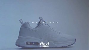 Conoce las Tecnologías que Flexi tiene para ti | Flexi