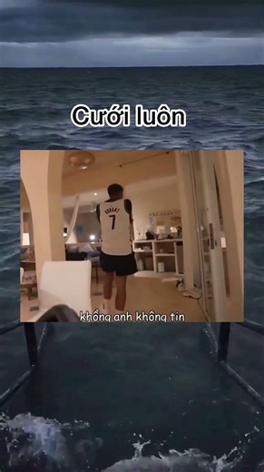 Tối suy nghĩ về đám cưới #meme #haihuoc #shorts