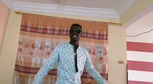 14K views · 182 shares | MC LUBANG ON STOP BY AFRIMO VIDEO CHALLENGE. DROP YOUR VIDEO ON OUR WHATSAPP NUMBER  Download the song from here https://ssdguna.com/track/2158-stop-by-afrimo | SSD Guna | Facebook