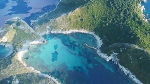 17K views · 403 reactions | Discover The Princess Difference in 2021 as you sail aboard one of our Royal Class ships in Europe. | Princess Cruises - Philippines | Facebook