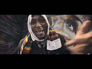 A fan of MF DOOM | Mos Def - Mayo Clinic |