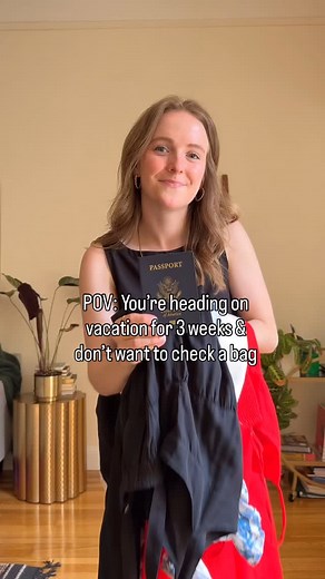 $1000 AMAZON gift card giveaway! 🎉Happy PRIME DAY we’re giving away TWO $500 Amazon giftcards to say thank you for being here ❤️ (You can also comment “CAPSULE” to have this Amazon summer capsule sent to your DMs) TO ENTER: 1️⃣Follow us, @two_scoops_of_home , @amazonfashion @amazoninfluencerprogram 2️⃣Like this post . Winners announced: 7/16! . Thanks to the @amazoninfluencerprogram for partnering with us to share this treat with you # sponsored . #amazonfashion #amazonfinds #amazonprimeday htt