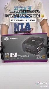 56K views · 768 reactions | GAMING PC BA KAMO ? PC WORTH IS THE KEY  Tingnan nyo ang aming PC GALLERY! https://www.pcworth.com/builds-gallery | PC WORTH | Facebook