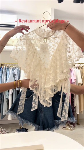 Tenues selon l'événement : quelle tenue choisir pour chaque occasion ?