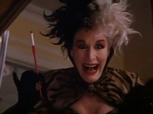 101 Dalmatians - Official Trailer