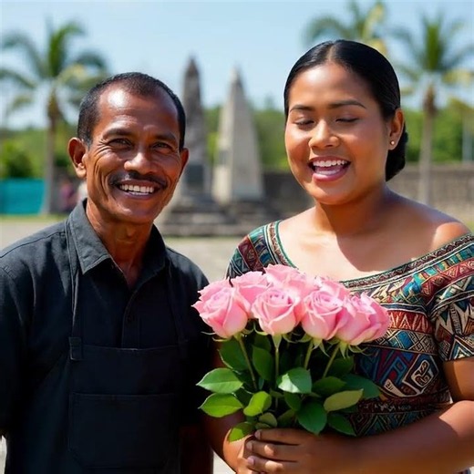 Send Flowers to Marshall Islands