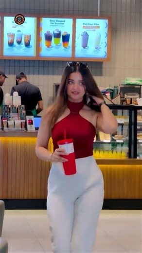 Kamalpreet Kaur/Love Salary/Cheema Y/New Punjabi Song 2026❤️❤️ #indain #nicee #punjabisong #love