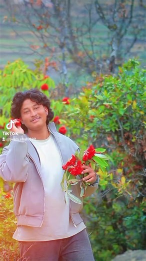 Discover the New Nepali National Flower: Rhododendron