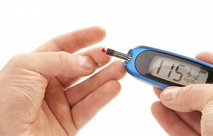 Alimente care cresc imunitatea la diabetici. Spanacul și supa de pui, printre ele