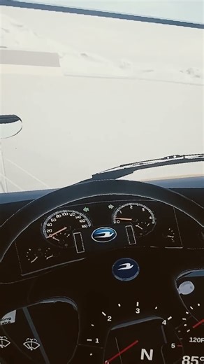 2026 bluebird vision startup bus 15