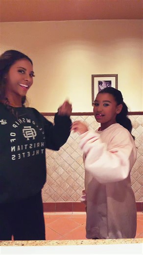 @SCNCHSAPAGEANT #racetothecrown