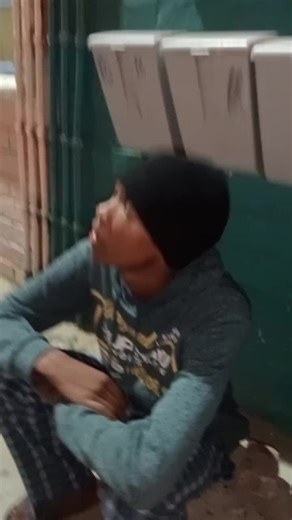 Explore the 6ix Directions of Comedy and Fun