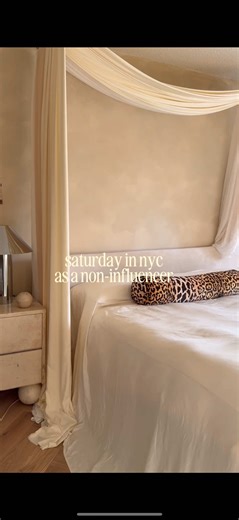 Weekend Cleaning Routine: Organizing Your Bedroom