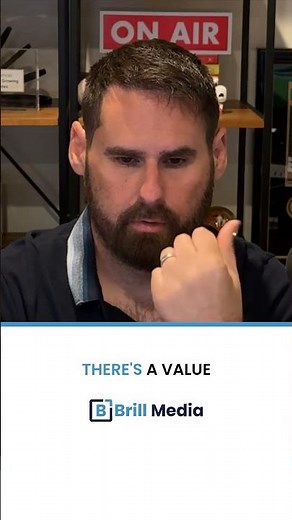 Build What People Actually Want: The Credibility and Value Proposition Formula
