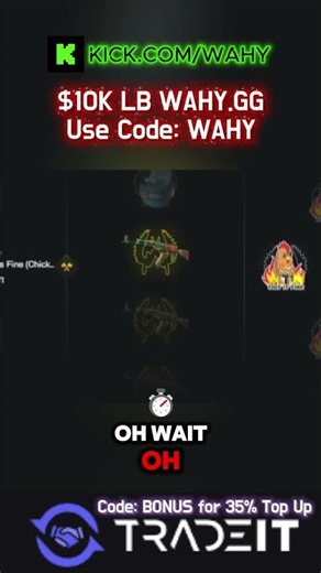 SO CLOSE TO THE TITAN HOLO MAX WIN #clashgg #casebattles #casebattle #cs2