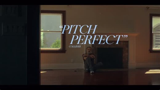 Addison Timlin on Instagram: "All of the feelings are safe ❤️ Hal&Harper on @mubi October 19th."